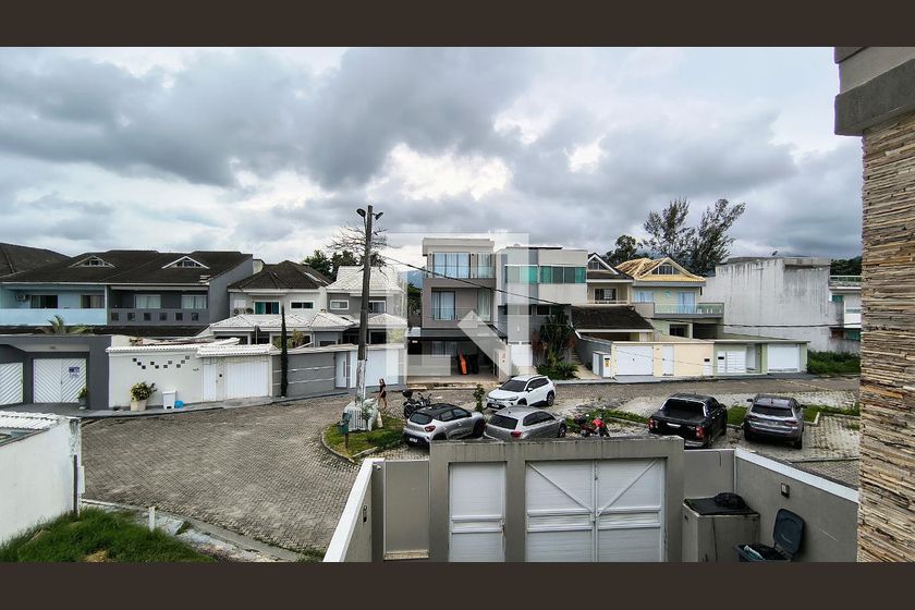 Casa, 5 quartos, 360 m² - Foto 27