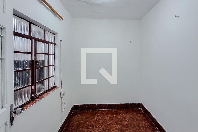 Casa, 3 quartos, 106 m² - Foto 76
