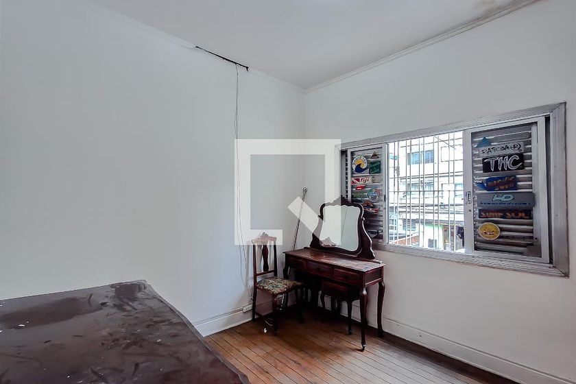 Casa, 3 quartos, 106 m² - Foto 40