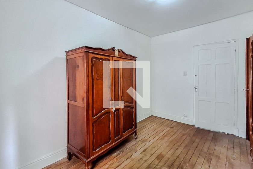 Casa, 3 quartos, 106 m² - Foto 36