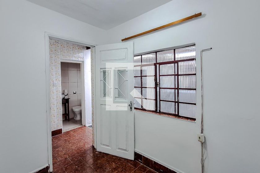 Casa, 3 quartos, 106 m² - Foto 80