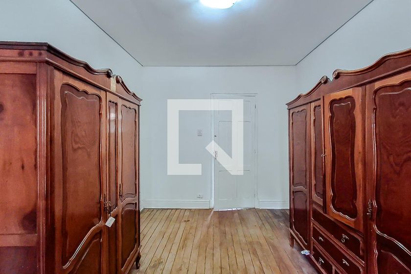 Casa, 3 quartos, 106 m² - Foto 34