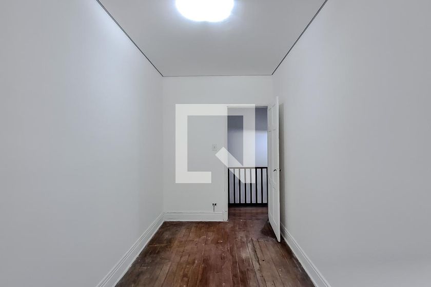 Casa, 3 quartos, 106 m² - Foto 24