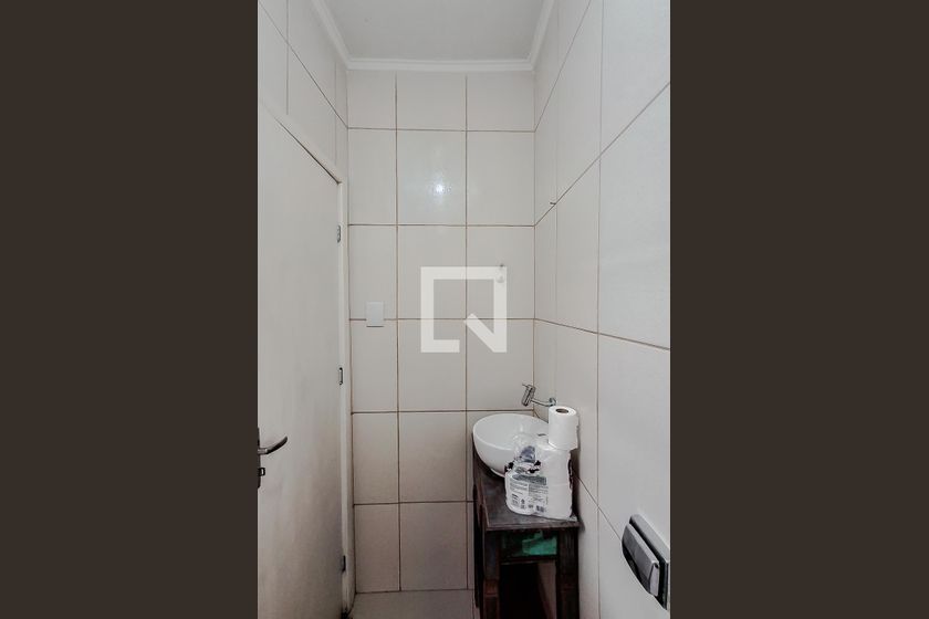 Casa, 3 quartos, 106 m² - Foto 88