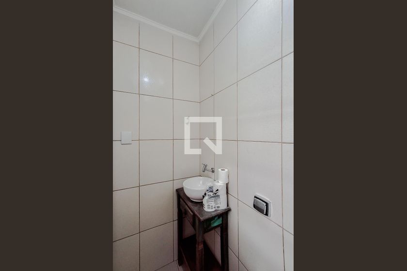 Casa, 3 quartos, 106 m² - Foto 90