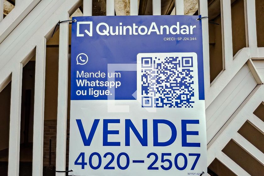 Casa, 3 quartos, 106 m² - Foto 118