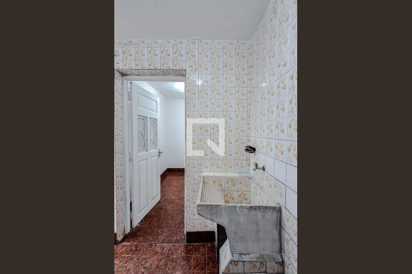 Casa, 3 quartos, 106 m² - Foto 70