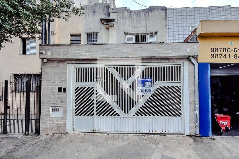Casa, 3 quartos, 106 m² - Foto 116