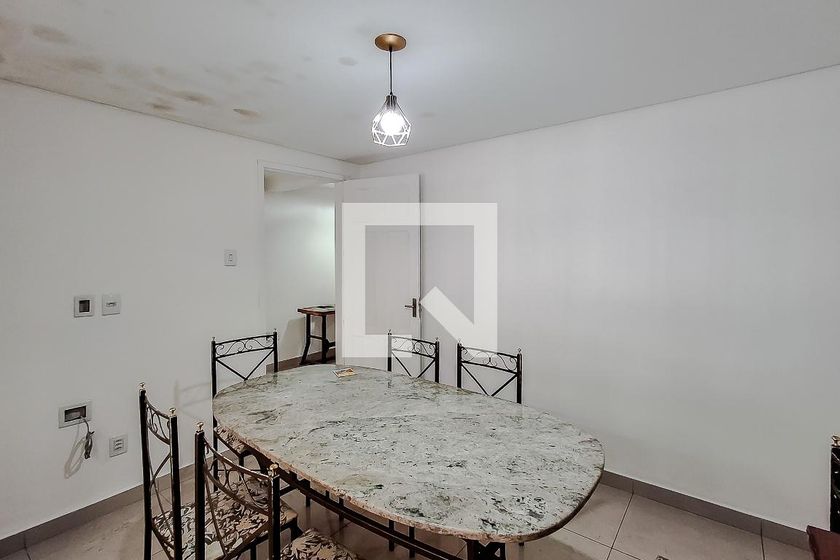 Casa, 3 quartos, 106 m² - Foto 14