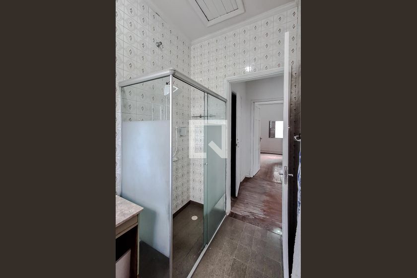 Casa, 3 quartos, 106 m² - Foto 56