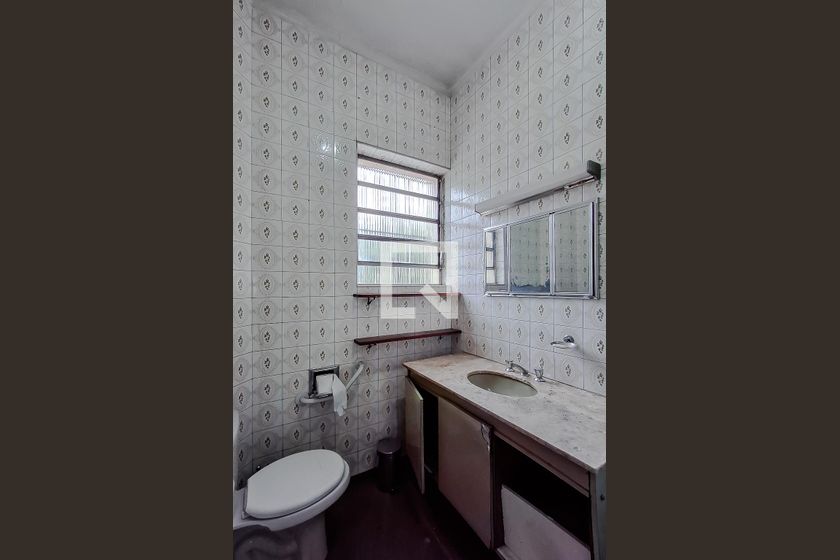 Casa, 3 quartos, 106 m² - Foto 52
