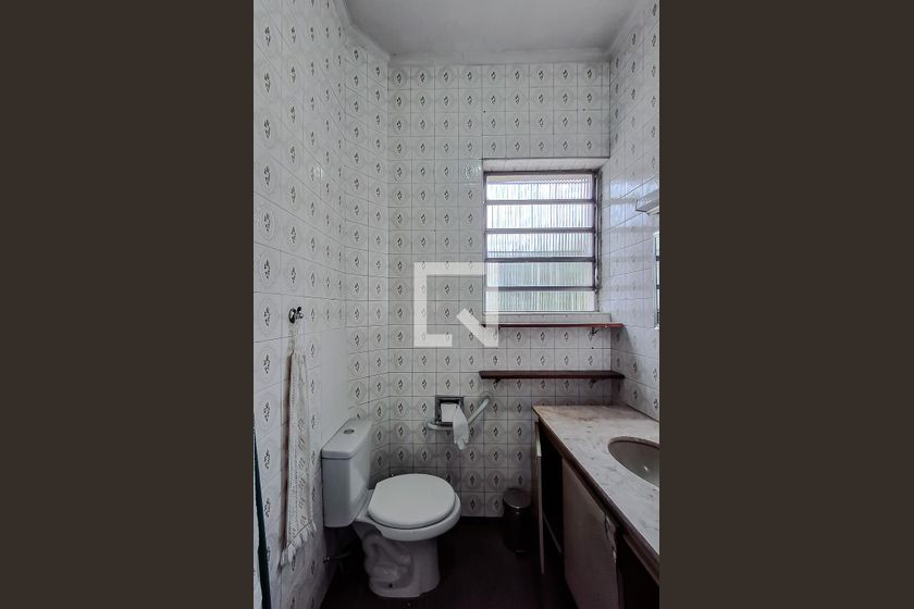 Casa, 3 quartos, 106 m² - Foto 50