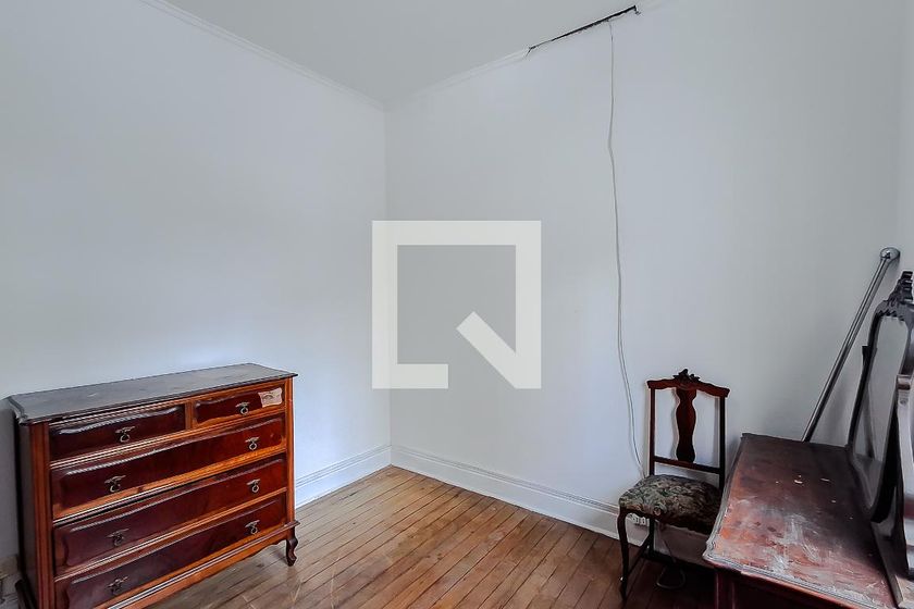 Casa, 3 quartos, 106 m² - Foto 42
