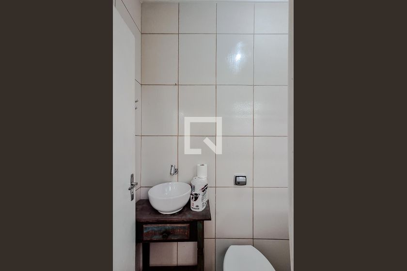 Casa, 3 quartos, 106 m² - Foto 84