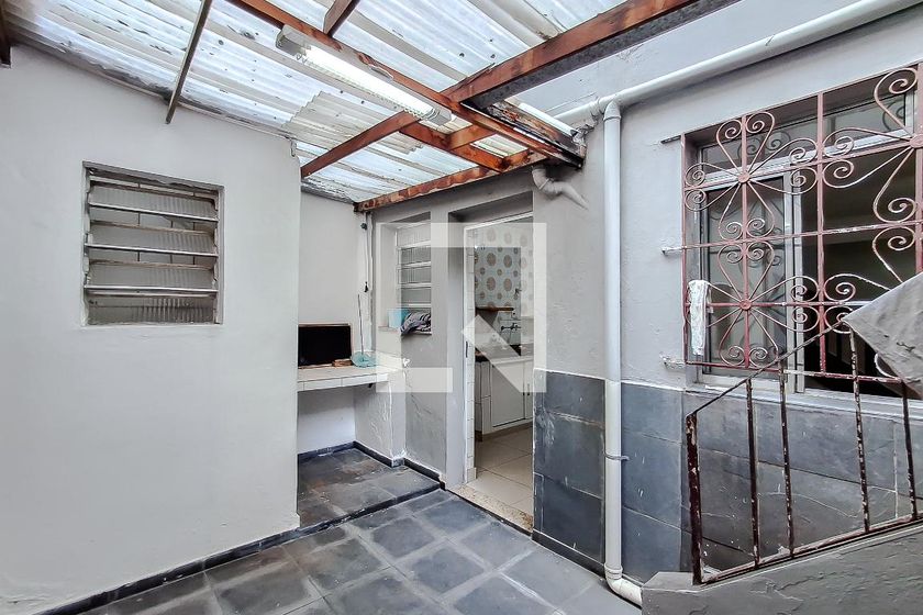 Casa, 3 quartos, 106 m² - Foto 98