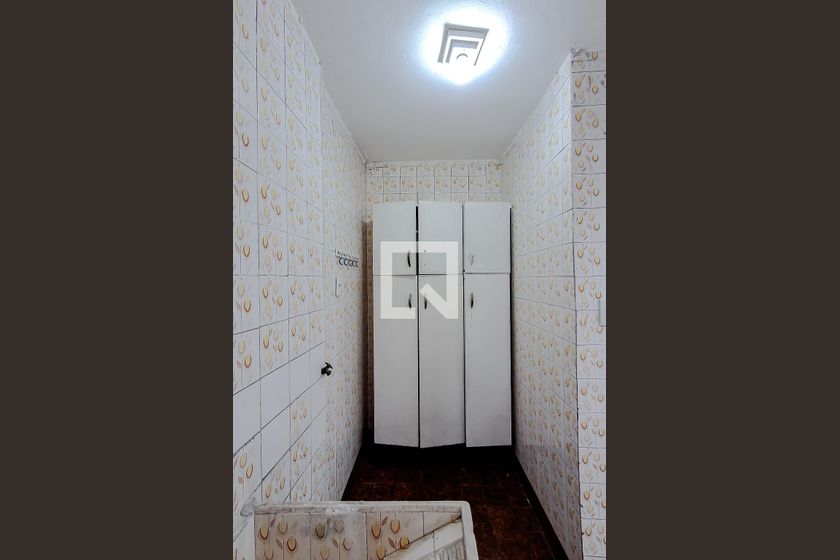 Casa, 3 quartos, 106 m² - Foto 74