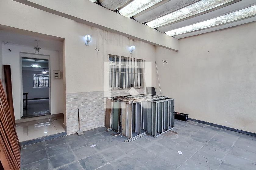 Casa, 3 quartos, 106 m² - Foto 110