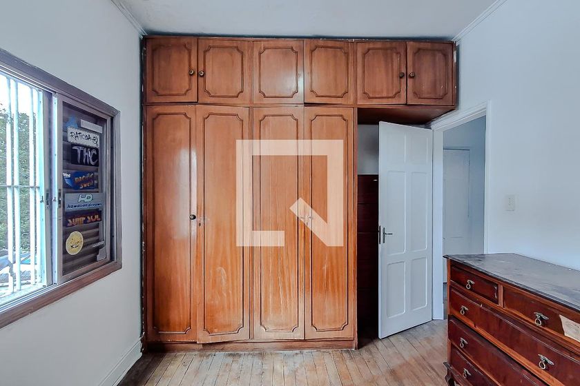 Casa, 3 quartos, 106 m² - Foto 46