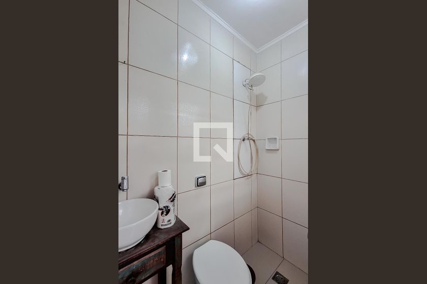 Casa, 3 quartos, 106 m² - Foto 86