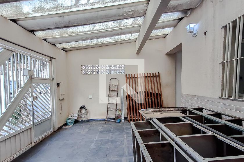Casa, 3 quartos, 106 m² - Foto 114