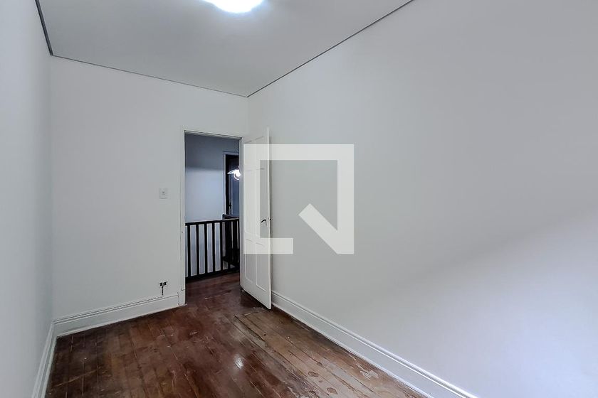 Casa, 3 quartos, 106 m² - Foto 26