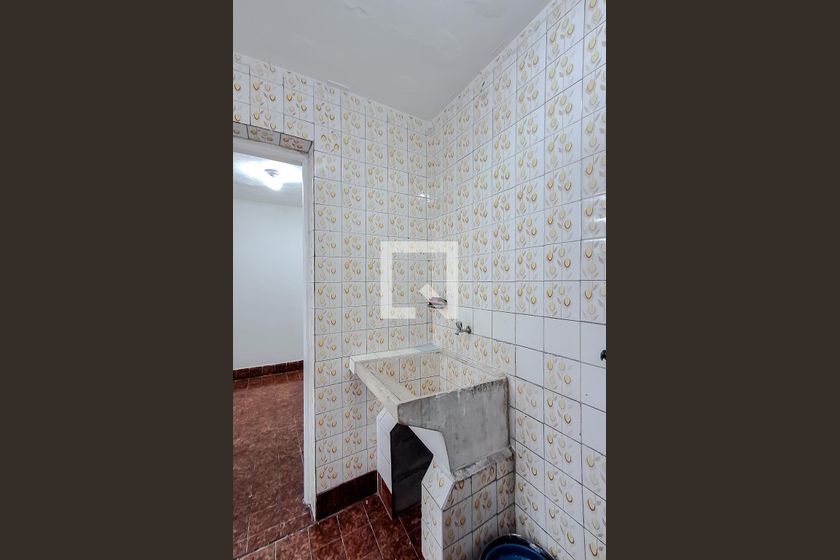 Casa, 3 quartos, 106 m² - Foto 72