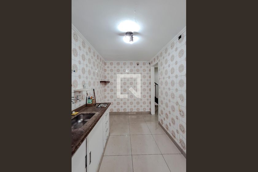 Casa, 3 quartos, 106 m² - Foto 64