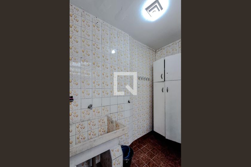 Casa, 3 quartos, 106 m² - Foto 68