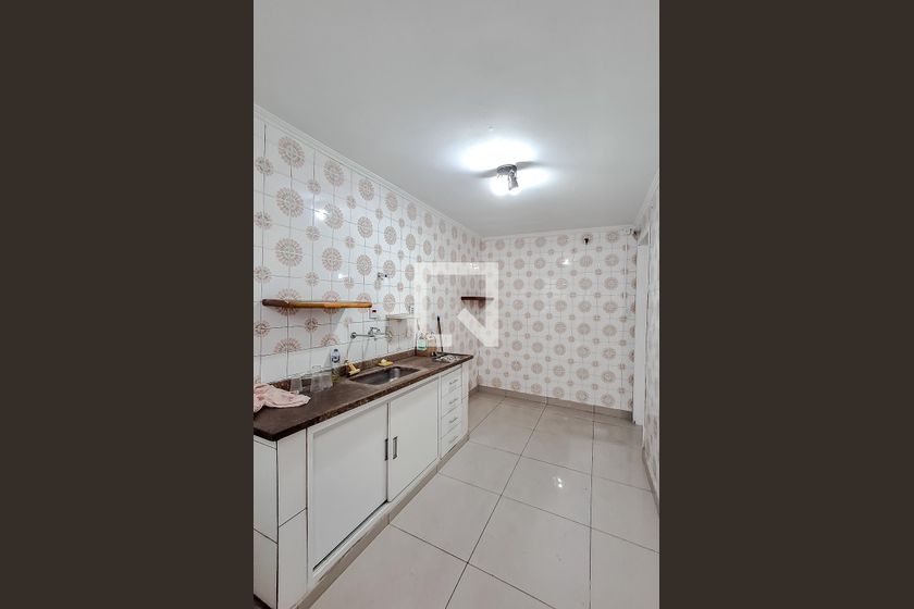 Casa, 3 quartos, 106 m² - Foto 62
