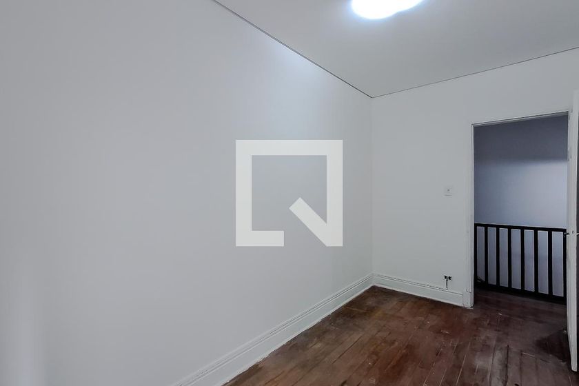 Casa, 3 quartos, 106 m² - Foto 22