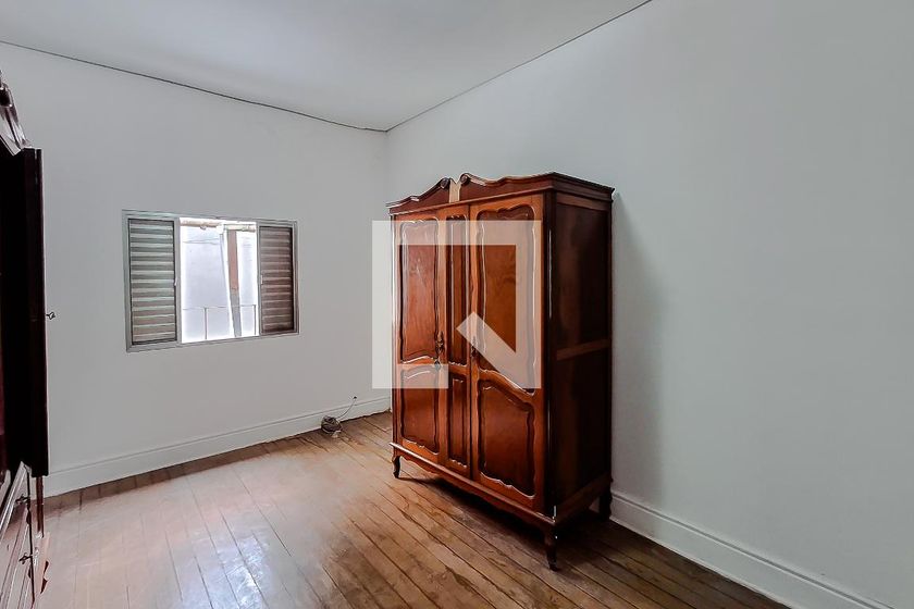 Casa, 3 quartos, 106 m² - Foto 32