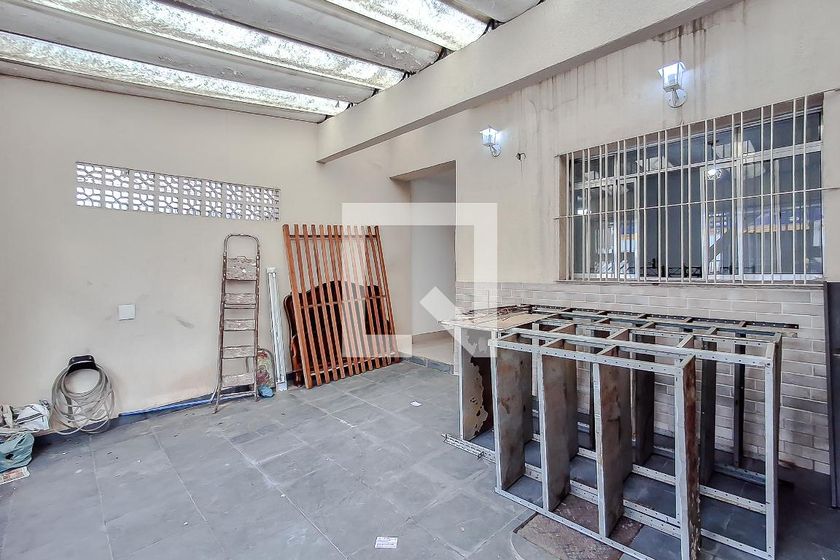 Casa, 3 quartos, 106 m² - Foto 112