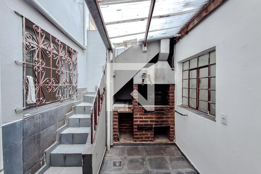 Casa, 3 quartos, 106 m² - Foto 94