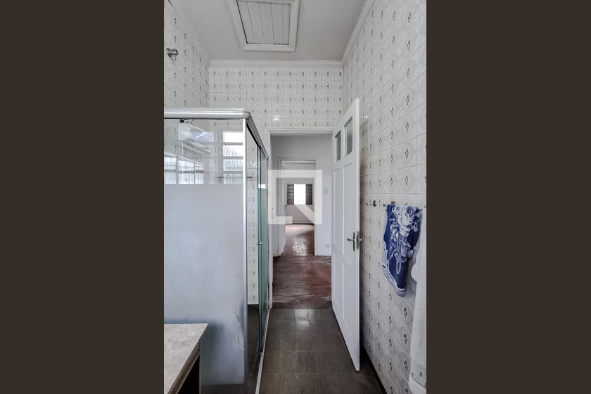Casa, 3 quartos, 106 m² - Foto 54