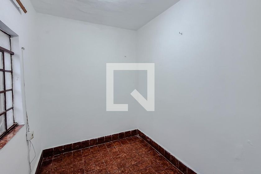 Casa, 3 quartos, 106 m² - Foto 82