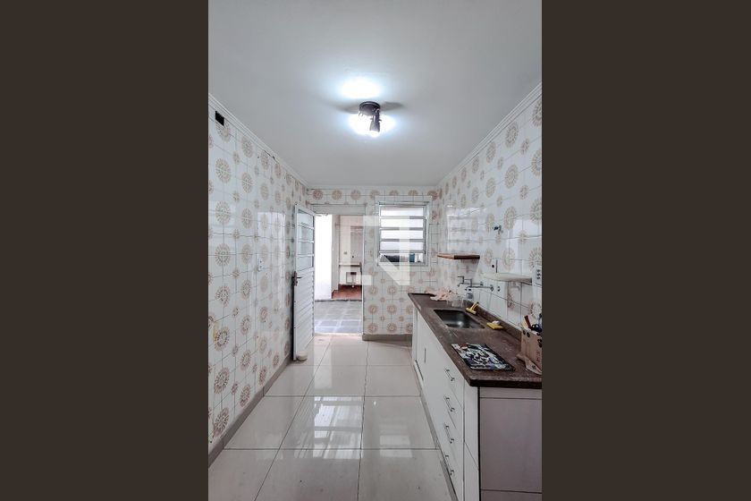 Casa, 3 quartos, 106 m² - Foto 58
