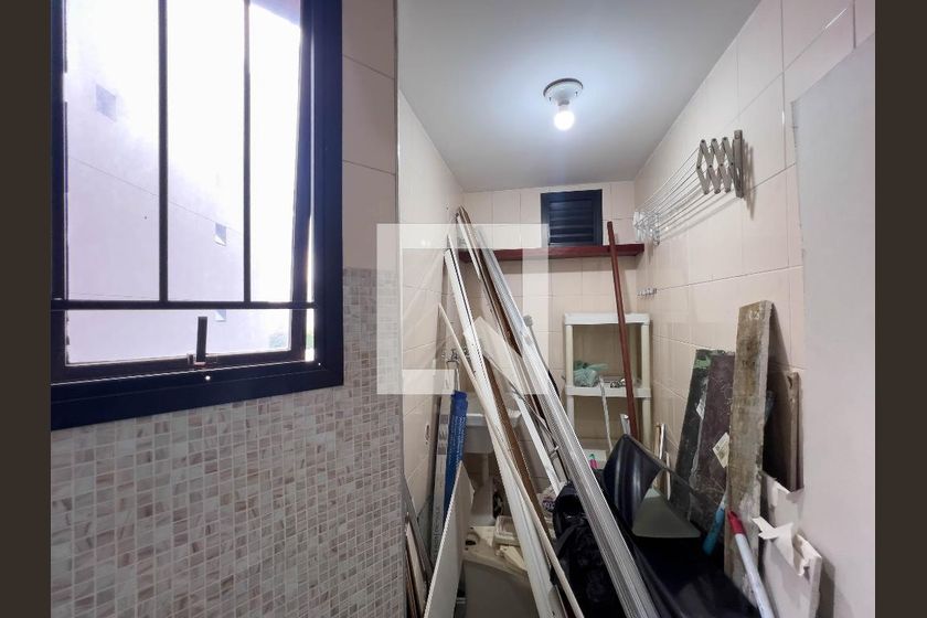 Apartamento, 1 quarto, 45 m² - Foto 31