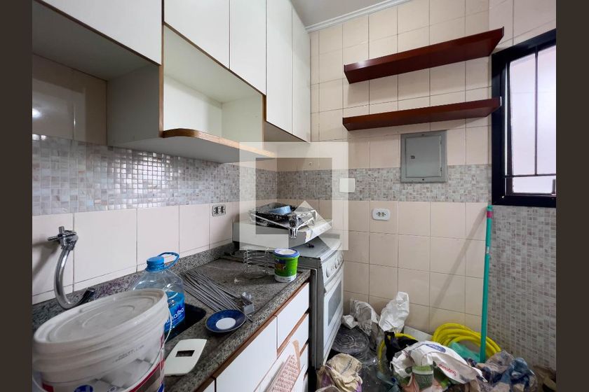 Apartamento, 1 quarto, 45 m² - Foto 25