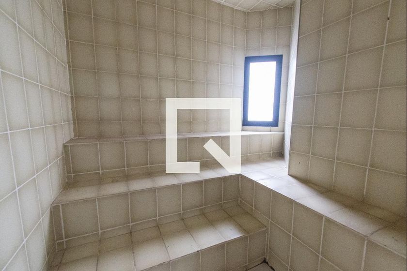 Apartamento, 1 quarto, 45 m² - Foto 33