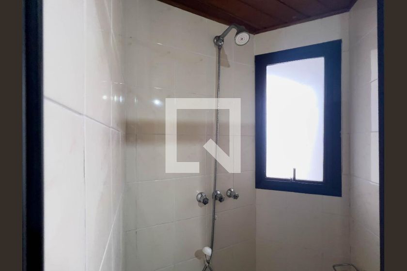 Apartamento, 1 quarto, 45 m² - Foto 21