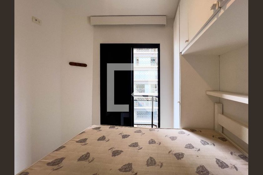 Apartamento, 1 quarto, 45 m² - Foto 15