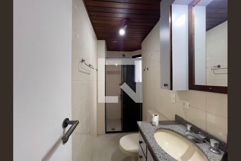 Apartamento, 1 quarto, 45 m² - Foto 19