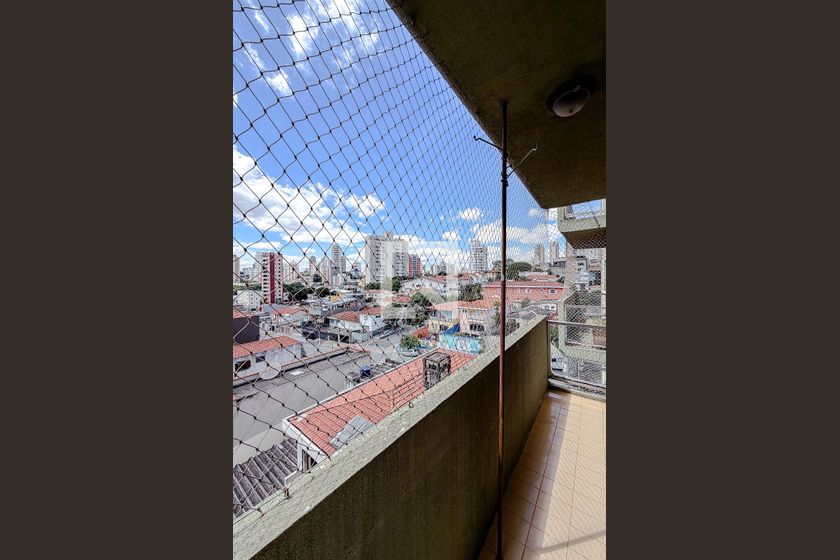 Apartamento, 3 quartos, 110 m² - Foto 17