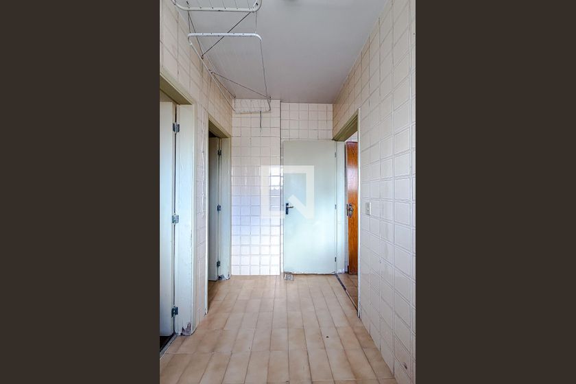 Apartamento, 3 quartos, 110 m² - Foto 81