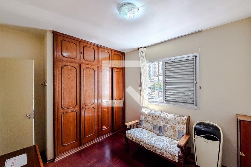 Apartamento, 3 quartos, 110 m² - Foto 51