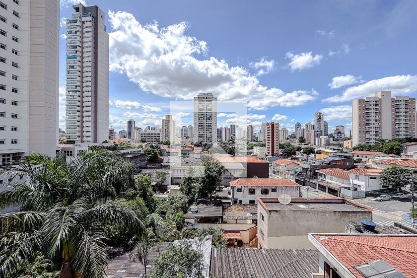 Apartamento, 3 quartos, 110 m² - Foto 47
