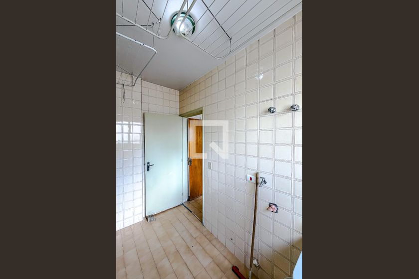 Apartamento, 3 quartos, 110 m² - Foto 79