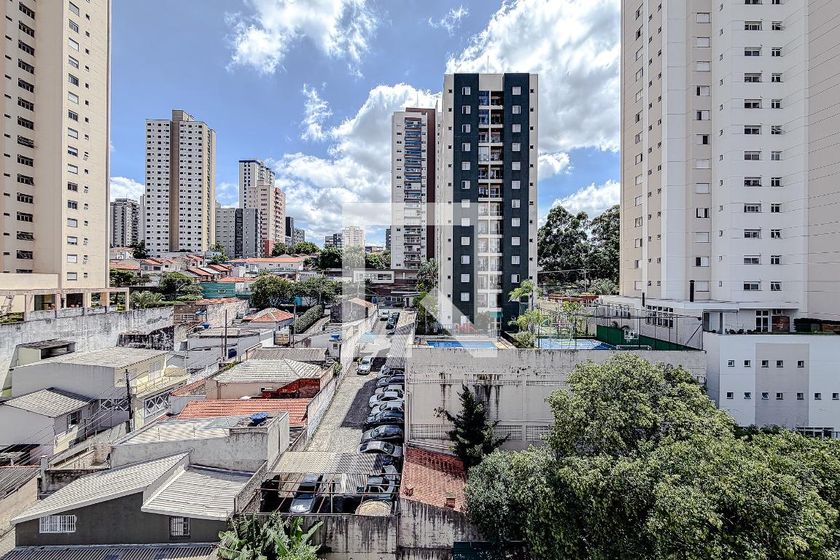 Apartamento, 3 quartos, 110 m² - Foto 57