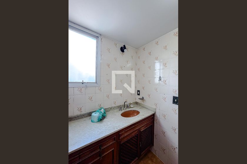 Apartamento, 3 quartos, 110 m² - Foto 33