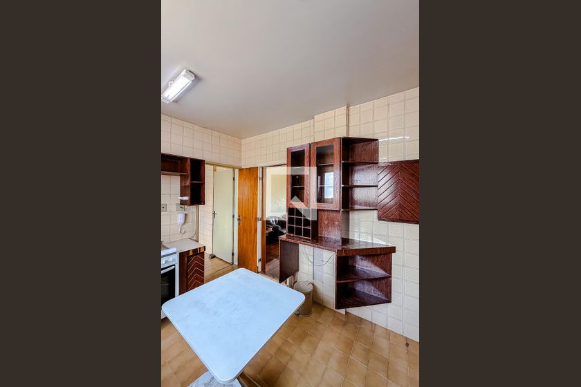Apartamento, 3 quartos, 110 m² - Foto 73